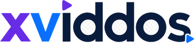 xviddos